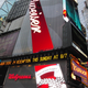 Image for article titled The Insane Hardware Driving the World's Biggest LED Billboard